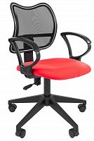 компьютерное кресло chairman 450 lt офисное в Нижневартовске