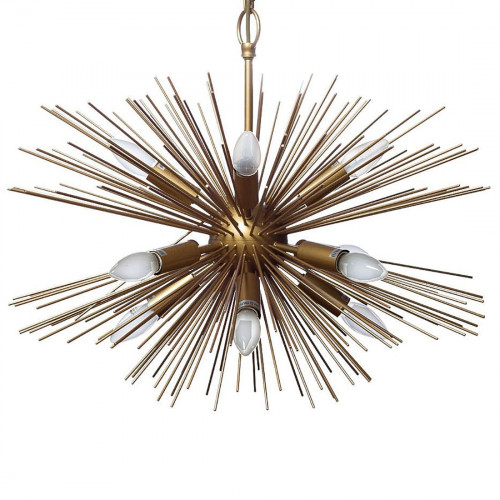 светильник потолочный kometa в Нижневартовске