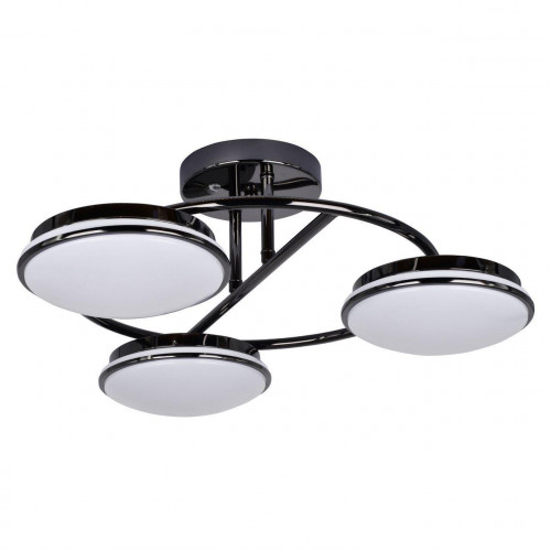 потолочная светодиодная люстра f-promo ledante 2478-3u в Нижневартовске