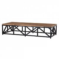 стол журнальный 106843 от eichholtz в Нижневартовске