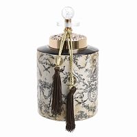 ваза beatrice в Нижневартовске