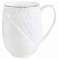 кружка the snow queen 330 мл в Нижневартовске