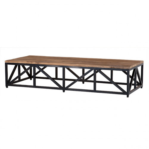 стол журнальный 106843 от eichholtz в Нижневартовске