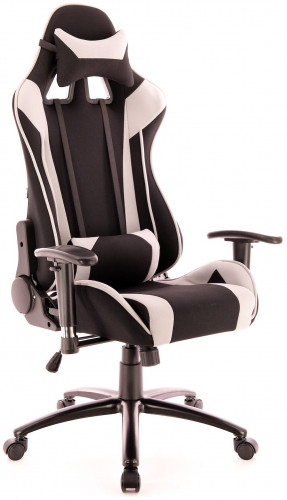 компьютерное кресло everprof lotus s4 игровое в Нижневартовске