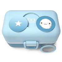 ланч-бокс mb tresor iceberg в Нижневартовске