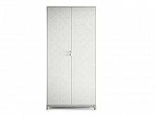 шкаф case №3 белый в Нижневартовске