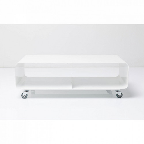 тумба под тв lounge белый в Нижневартовске