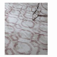 ковер allure gre/lil прямоугольный 160*235см в Нижневартовске