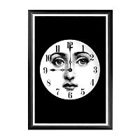 арт-постер час удачи fornasetti в Нижневартовске