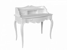 туалетный столик provence белый в Нижневартовске