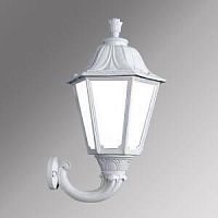 уличный настенный светильник fumagalli ofir/noemi e35.132.000.wye27 в Нижневартовске