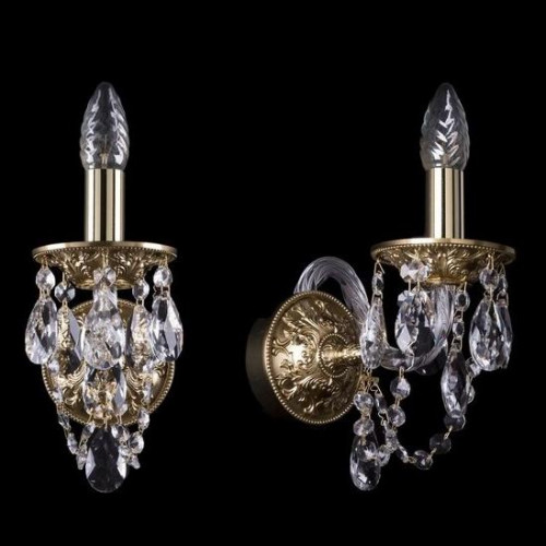 бра bohemia ivele 1610/1/g в Нижневартовске