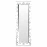 зеркало с подсветкой globo 84015 в Нижневартовске