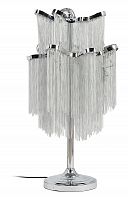 настольная лампа terzani stream в Нижневартовске