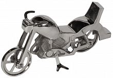 модель мотоцикла в Нижневартовске