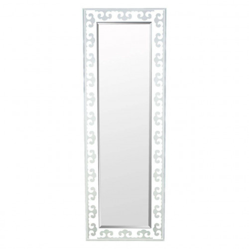 зеркало с подсветкой globo 84015 в Нижневартовске