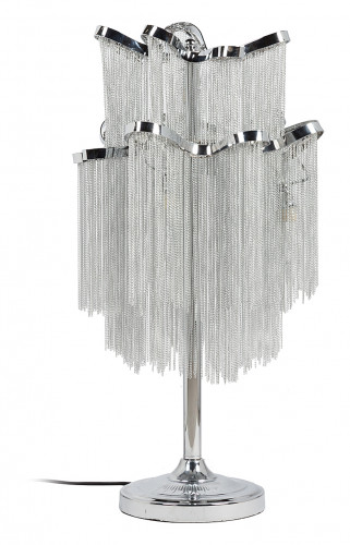 настольная лампа terzani stream в Нижневартовске