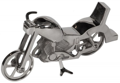 модель мотоцикла в Нижневартовске