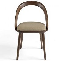 стул ch801 от angel cerda в Нижневартовске