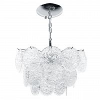 подвесной светильник lightstar circo 797094 в Нижневартовске