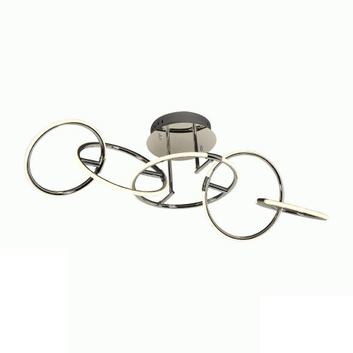 потолочный светодиодный светильник mantra aros 5755 в Нижневартовске