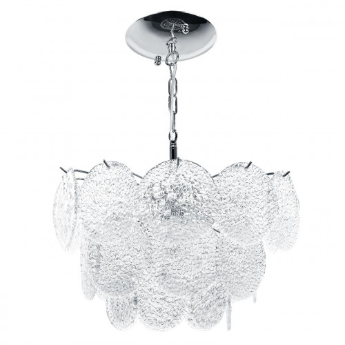 подвесной светильник lightstar circo 797094 в Нижневартовске