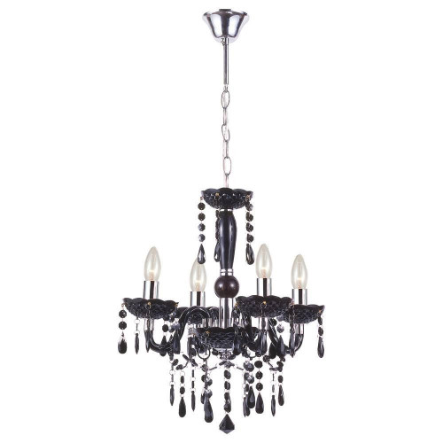 подвесная люстра globo cuimbra 63110-4 в Нижневартовске