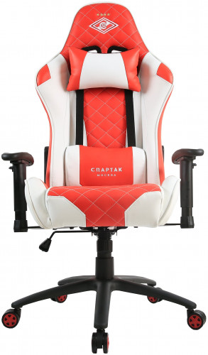 компьютерное кресло zone 51 спартак гладиатор игровое в Нижневартовске