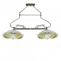 подвесной светильник csd 21a40c от jago в Нижневартовске