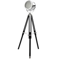 торшер-прожектор rochez на треноге в Нижневартовске