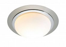 потолочный светильник markslojd trosa 100198 в Нижневартовске