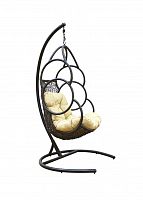 подвесное кресло pineapple в Нижневартовске