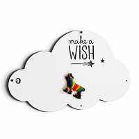 доска для магнитов make a wish в Нижневартовске