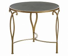 стол fank мультиколор в Нижневартовске