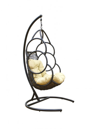 подвесное кресло pineapple в Нижневартовске