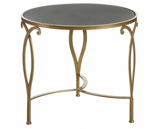 стол fank мультиколор в Нижневартовске