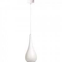 подвесной светодиодный светильник horoz 20w 6400k белый 020-002-0020 (hl875l) в Нижневартовске