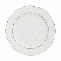 тарелка beleza в Нижневартовске