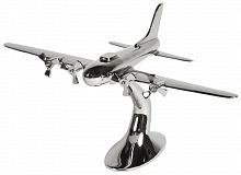 модель самолета / 39498 (aeroplane) в Нижневартовске