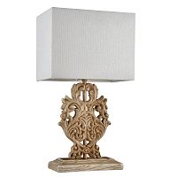 настольная лампа maytoni cipresso h034-tl-01-r в Нижневартовске