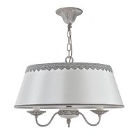 подвесная люстра maytoni bouquet arm023-pl-03-s в Нижневартовске