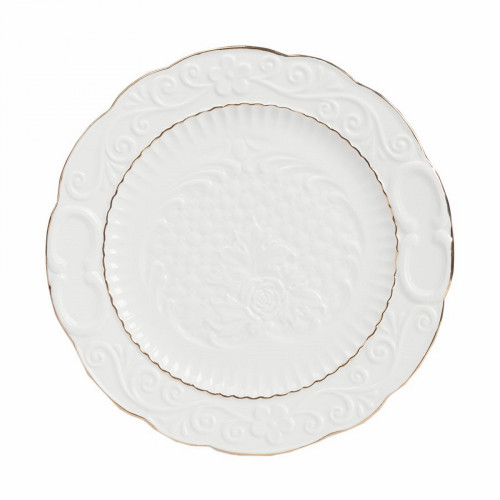 тарелка beleza в Нижневартовске