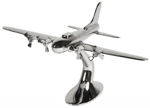 модель самолета / 39498 (aeroplane) в Нижневартовске