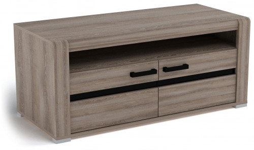 тумба под телевизор сбк бруна б-4 в Нижневартовске