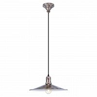 подвесной светильник eglo bridport 49454 в Нижневартовске
