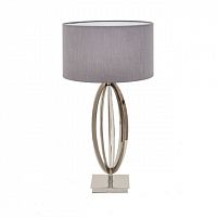 настольная лампа olive от rvastley в Нижневартовске