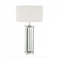 настольная лампа atlantis от eichholtz в Нижневартовске