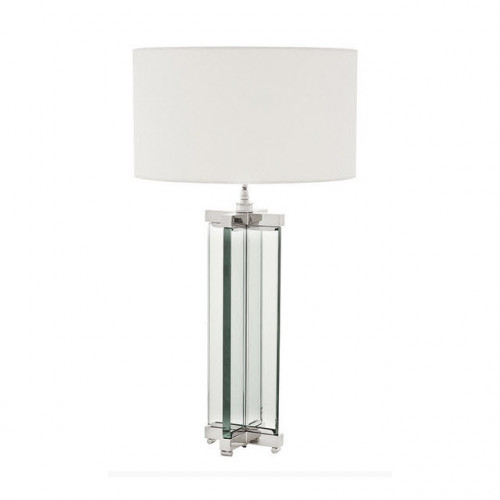 настольная лампа atlantis от eichholtz в Нижневартовске