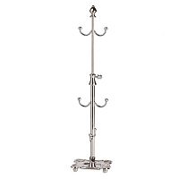 подставка для ювелирных украшений lenador в Нижневартовске