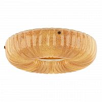 потолочный светильник lightstar zucche 820363 в Нижневартовске